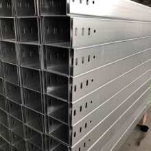 ��|��ܾ��۰���������\���P䓷������ܴ���늾�����\�X�Ͻ�