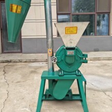 ���׷���C����ʽ���m����C�Xצʽ����C�Zʳ��ĥ�ۙC