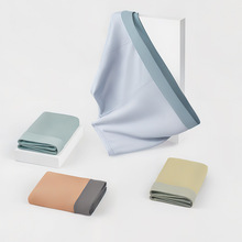 10A�־��n��ѝ��ʿ�ļ��¿��ɫ�������m͸��ƽ��ѝ��