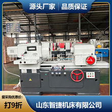 �S��ֱ�NM2120A ���ȸ� ���ԏ����aЧ�ʸ�ĥ�ȈA�ȿ�ĥ���|��һ��