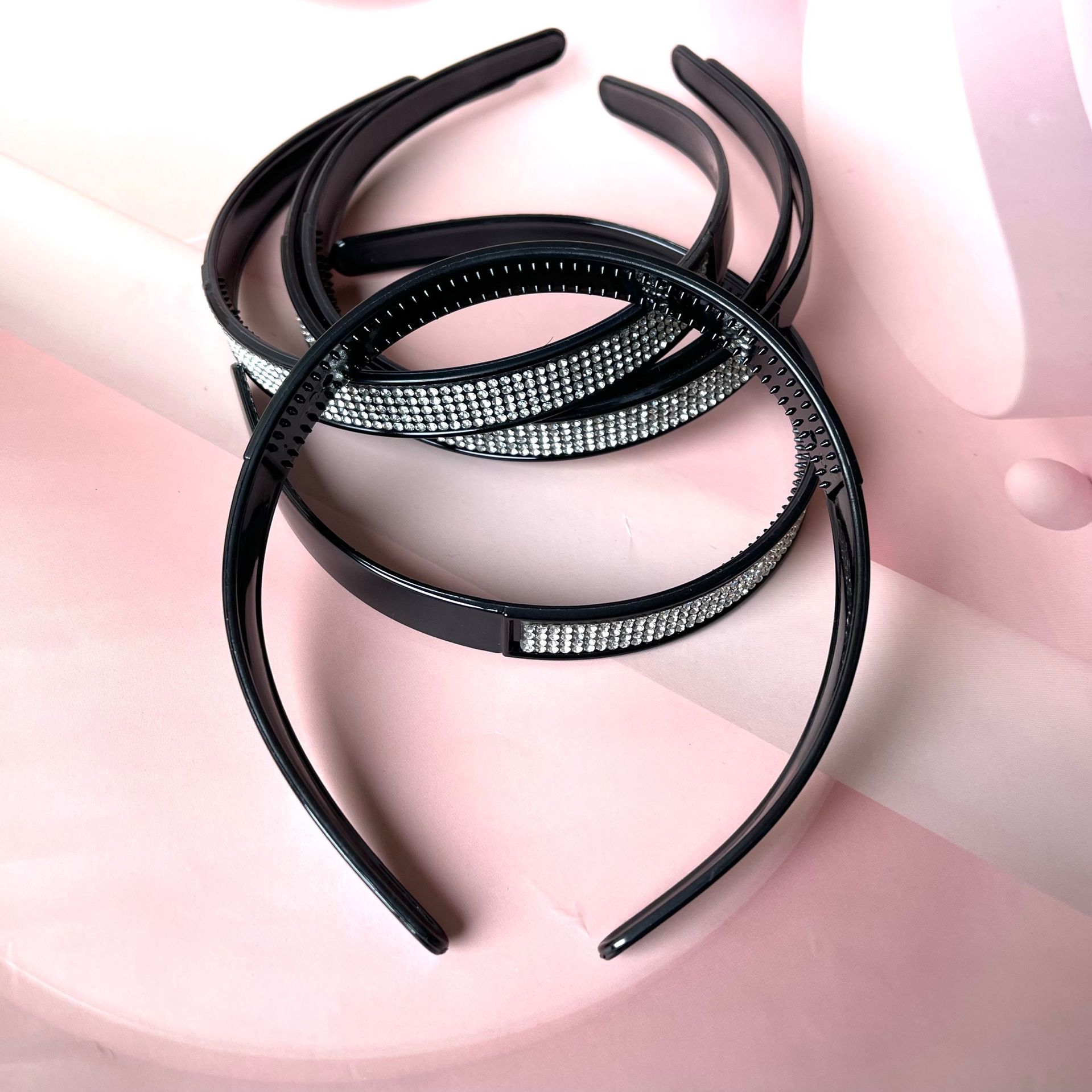 D6A157C40C5568BA3615953A2FE0D9