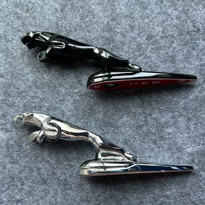 Car logo | rear emblem, displacement emblem