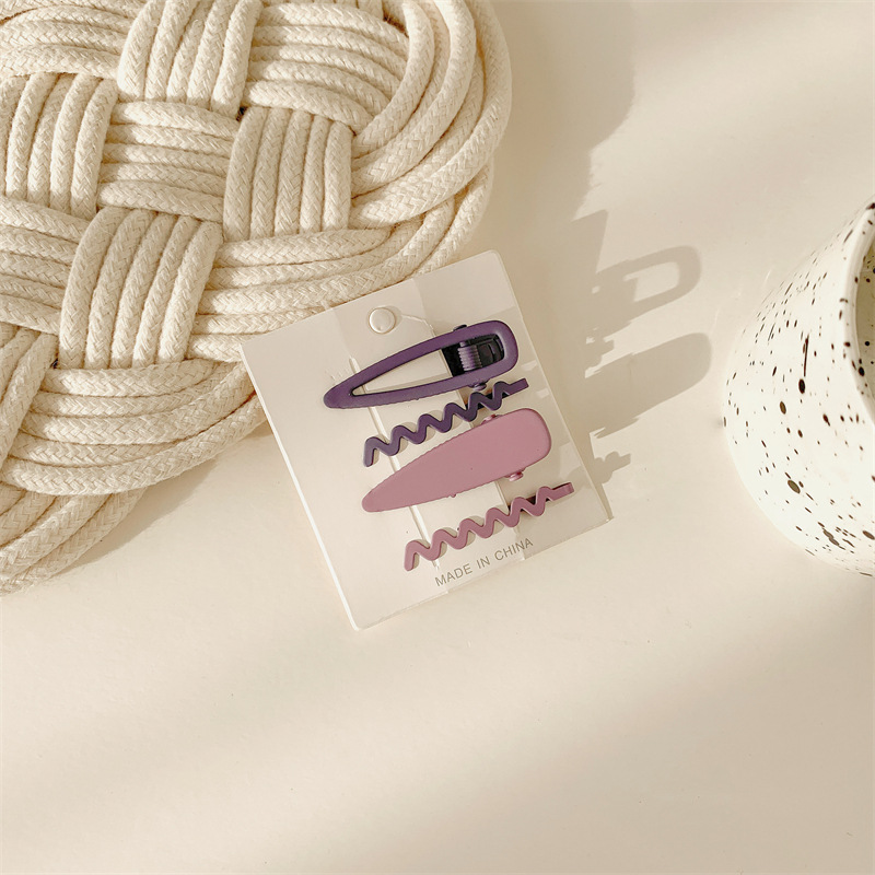 2021-10-06 233112(2)