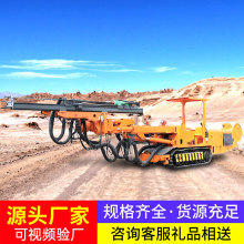 CMJ2-17ҺM܇Դ^SҺM܇F؛ֱlF؛ٰl