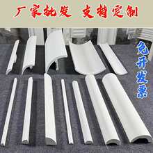 ����ʯ�ྀ�l��픾����Ǻ��sC�ι��Tꖽ��ķֈA��Aʯ�ྀ�l