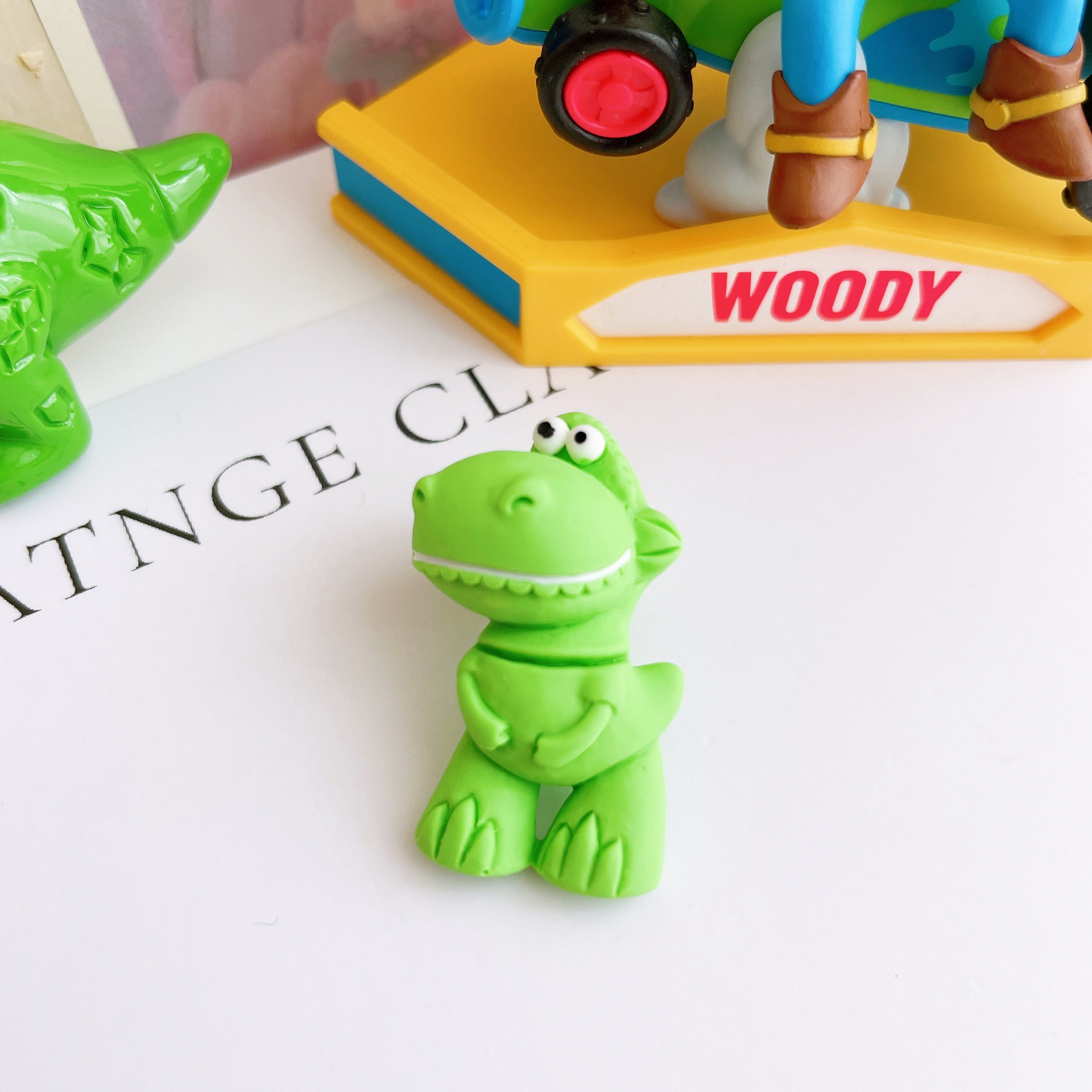 IMG_0458(20220705-005200)