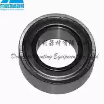 印刷机轴承 印刷机专用轴承6904
