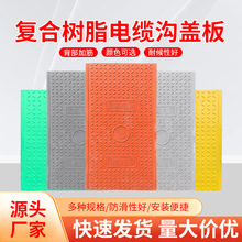 �ͺϘ�֬��|���w��ˮ����������������|���w�岣�������w��