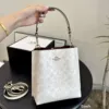 Glacier White + Gift Box Packaging