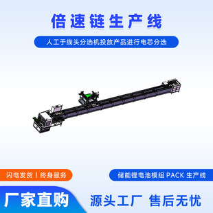 ����Դ��܇늳ر���朾��늳ر����ݔ�;�����b�侀ȫ�����a��