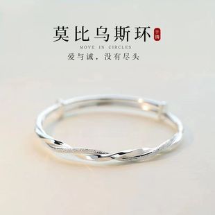 Ī�Ȟ�˹���C�hŮinsС���OӋ����˼�ٚ��|���y����ɫ�W����ˇ��