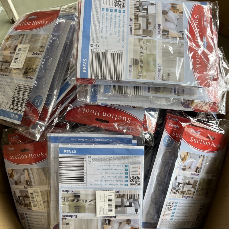 微信图片_20240503132040_副本