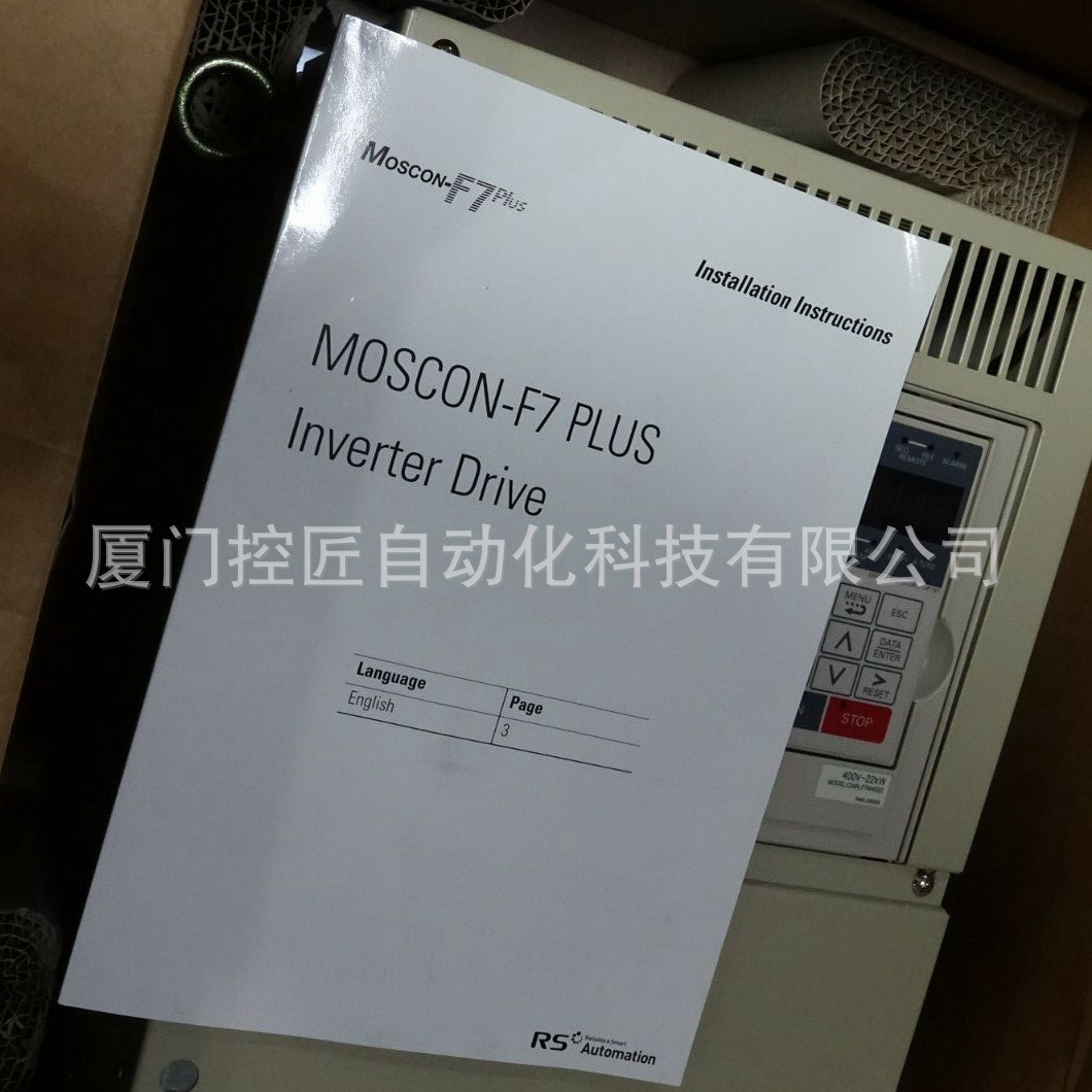 1394C-SJT22-D޿Τŷģ