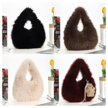 �羳Ҹ�°���Ů������ë�q�q�ٴ�����μ���W��ëë���μ������