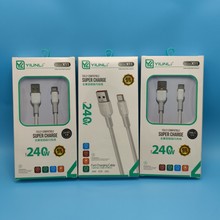 Type-c�W�䔵���� �m���A��С���O���֙C��늾����l