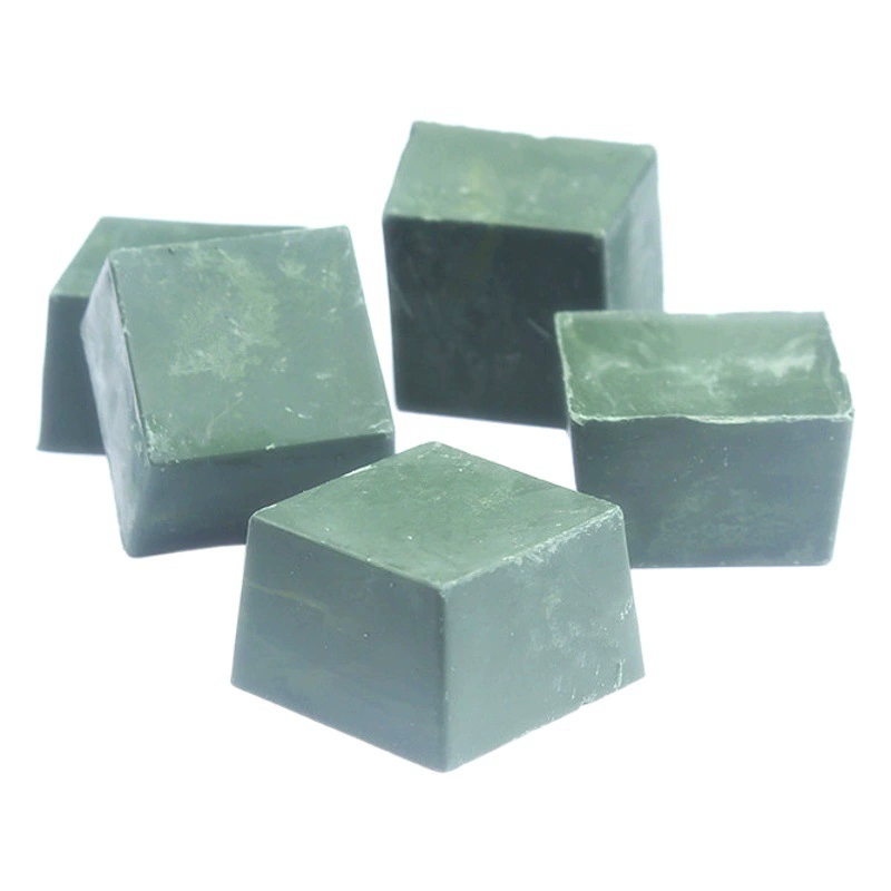 Кожаный инструмент ручной работы заточка паста шлифовальная роторный разделочный нож алмазный режущий нож заточка восковое лезвие ножа шлифовальная паста ручной шлифовальный блок