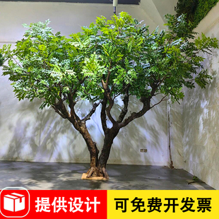 �߶��p�ݷ������٘�Gֲ�M���辰�쾰�҃����̈��Ƶ���ؔ[��