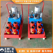 �ߜظ߉���Q�A�o�� �p�ٟ�pʧ���������ӿ� �͸߉��ܷ�