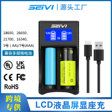 1865026650��������S����LCD���@���������p��Type-C�����늳�