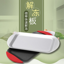 ���R�d���ٽ���� ��������ͱP����һ���ٽ���P ���ⰼ�ͽ���P