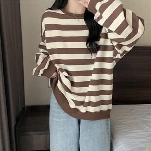 �ӽq�l�y�l��Ů�b�����¿��n��oversize����㼑��L��������Ů�⴩