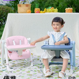 连身衣、爬服;童套装;孕妇裤