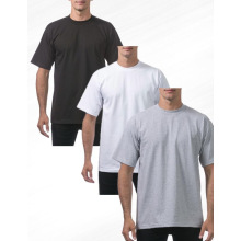 R 31181 Men's casual crew neck T-shirt ��ʿԲ������ T ��