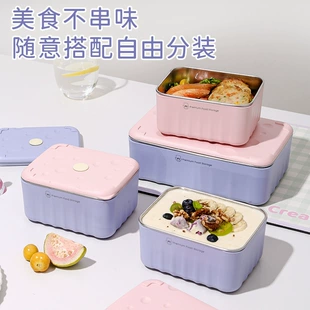Product Media