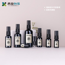 ��������Ʒ�F؛���l10ml��ɫ���͇��Fƿ̨����ɫ���yƷ��Һ�^