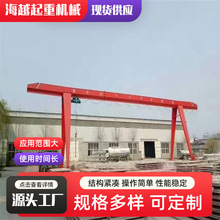 5���Tʽ���ؙC؛�����\��10��늄Ӻ��J�Tʽ���ؙC�ϰ��»����T��