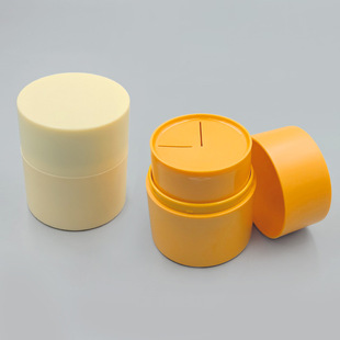50g���D���ϸ�˪ƿ��˪ƿ���w���P�����bƿ�������l�� ��
