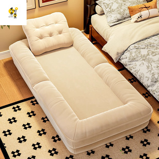 ����ɳ�l���ɿ�˯��������C�ۯBɳ�l�������L���҆���Сɳ�l��