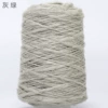 639# gray green