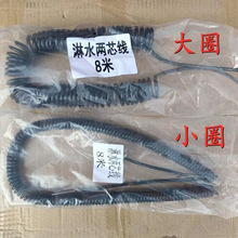 ���ɾ��������Ӵּ��~؛܇��܇��ˮ�����~����о��ƽ����ֱ�NHW