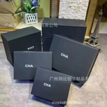 �F؛�W�����ƌ���ChС���ԭ�挦������ۯB�����Y�д��ºа��b