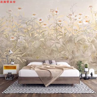 ��ʽ�ڲ���@�L����ɳ�l�����ҕ�������ڼ��Wʽ���Ҵ��^����Ψ��