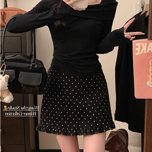 OӋ߅cëذȹŮ2025¿@ݰֶȹ