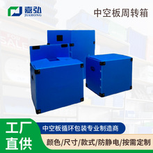 ���K�S���пհ����D����ۯBѭ�h�}�ܰ��b�� PP��Ӻ�����������