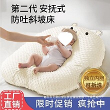 �S��ֱ�N�냺������б�|�������ɿ�ι�̷����̆���б������