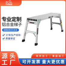 �����X�Ͻ������b���_�ּ��R�ʂ}��Ǹ�܇����؛���݁�D����