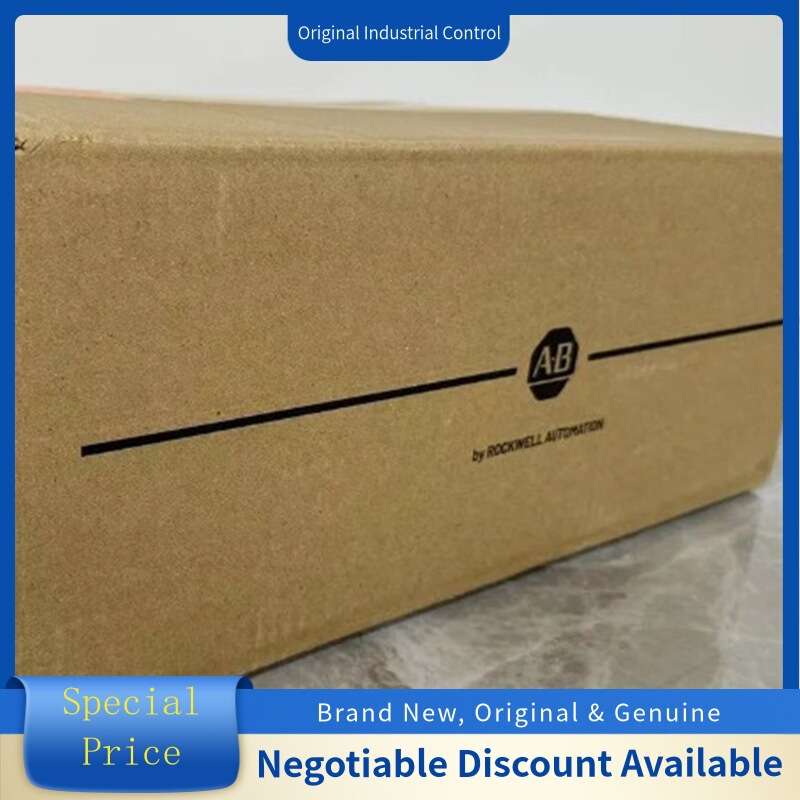 American Ab 2711P-K6C20A Rockwell Brand New Touch Screen, Price Negotiable American Ab 2711P-K6C20A Rockwell Brand New Touch Screen, Price Negotiable