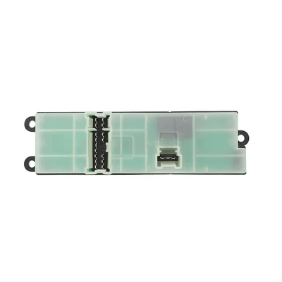 Switch, Glass lifter