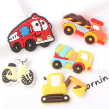 PVCͨ܇ܛzƷdiylAˮñӶЬFbNƬ