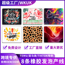 С̖���|����ˉ|�ɐ�ůϵmousepad����|��ˉ|���|��ˉ|�I�P�|