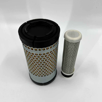 Air filter 6C060-99410 Air Filter