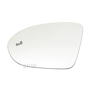 Suitable for Chevrolet Cruze 17-19, rearview mirror, blind spot assist mirror, reflective mirror, BSD