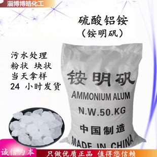 �F؛�@���\ ʳƷ�����I��ʮ��ˮ�������X�@ �K��۠�׵\����ă�