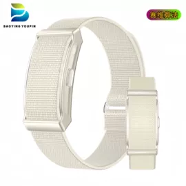 智能手表;智能眼镜;智能手环