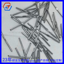 �|ݸ�S���N������o�Ͻӹ�ᘏ��ɹ��z�ǬF؛���l֧�Ηl���^