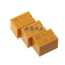 HRS1H-S-DC5V HRS1H-S-DC12V HRS1H-S-DC24V 6_ R ̖^